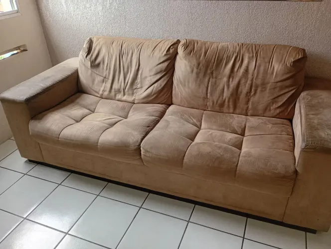 Sofá 