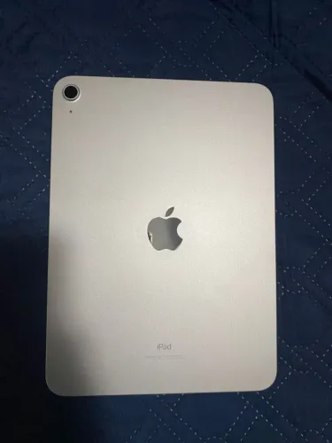 iPad 10° geração 