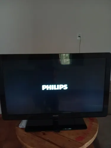 TV LED HD READY 32 POLEGADAS (81Cm)