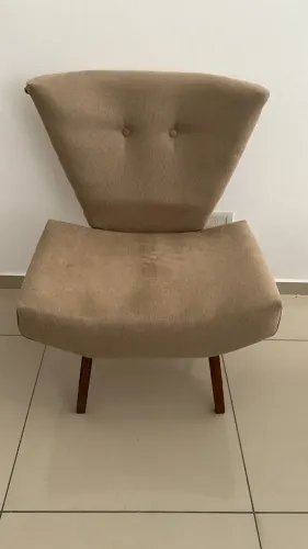 Cadeira