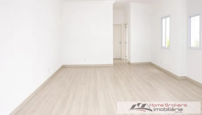 Apartamento para Locação, Nova Cidade Jardim, 2 dormitórios, 1 banheiro, 1 vaga