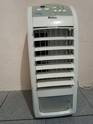 Climatizador Philco 
