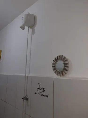 OPORTUNIDADE Chuveiro elétrico Relax Ultra Lorenzetti