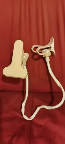 Suporte Para Celular - Fotos