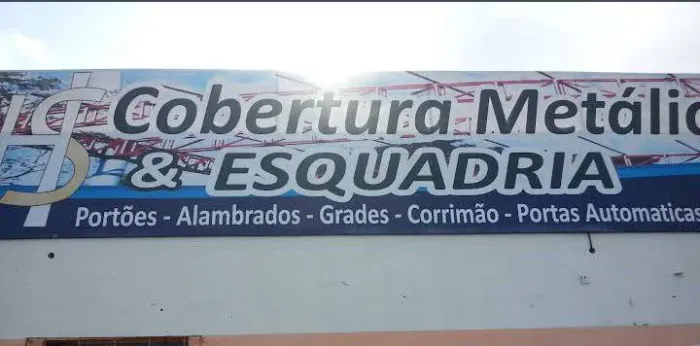 Procura-se para trabalhar serralheiro ou soldador