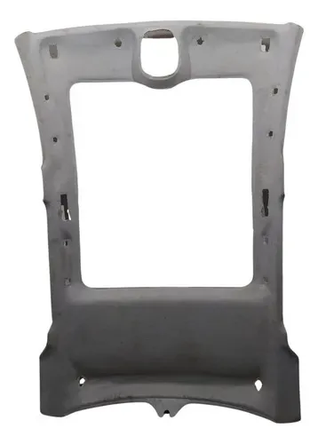 Forro Teto Peugeot 407 Sw 2006