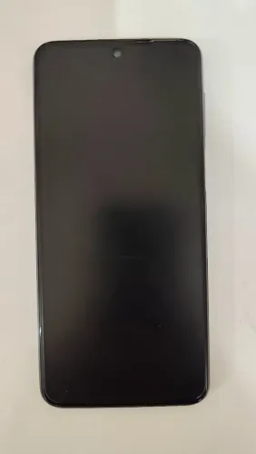 Redmi Note 9 Pró