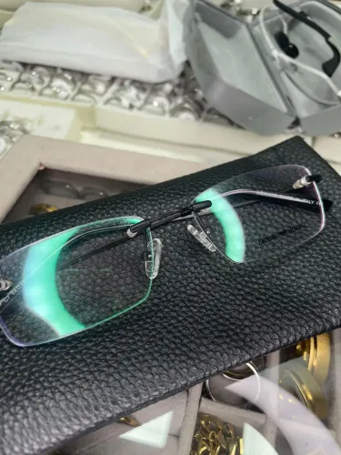 Óculos de descanso proteção conforto para os seus olhos