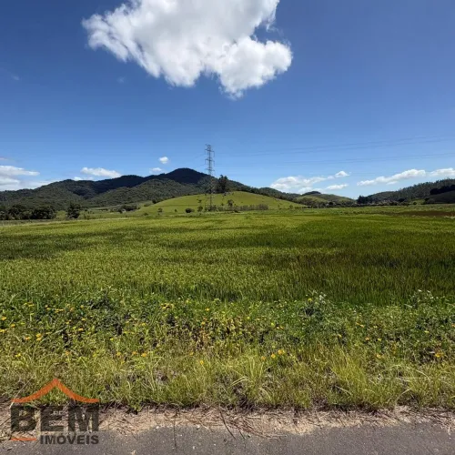 Área total: 15 hectares (150.000 m²)
