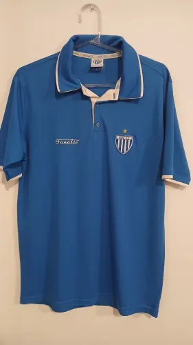 Camisa de Colecionador Avaí FC