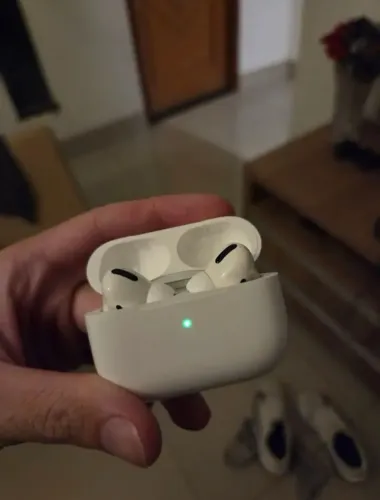 AirPods 2 pro original