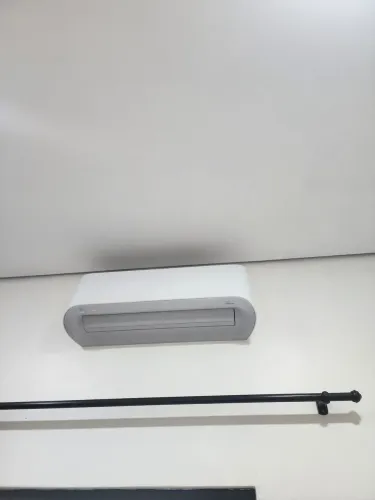 Split Eletrolux 12000BTUS Color Adapt