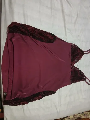 Camisola