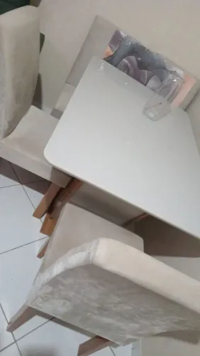 Vende-se 