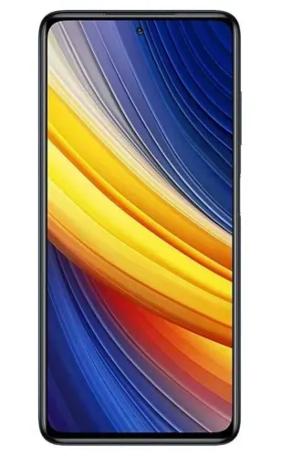 VENDO Celular POCO X3 Pro 256G