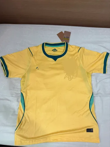 Camisa 1.1