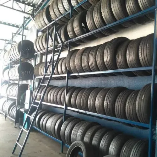 Pneus aro 13 14 15 16 17 18 19 20