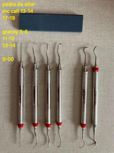 KIT PERIODONTIA