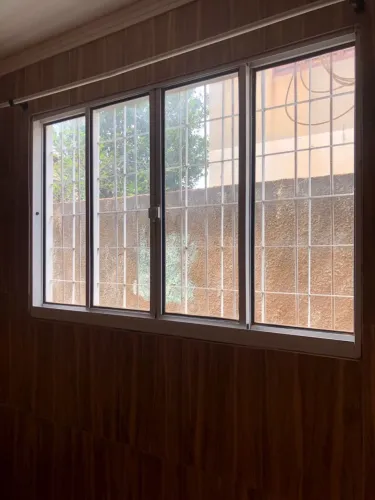 Apartamento São Conrado 2 quartos