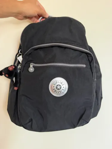 Mochila Kipling