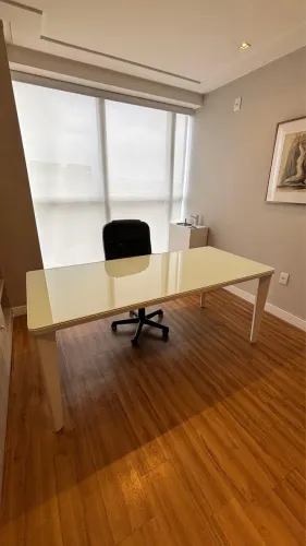 Mesa