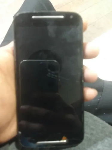 MotoG2