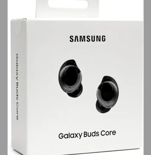 Fone Samsung FE