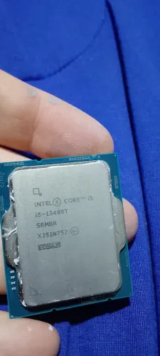 3x Intel i5 13400t e 1x Intel 12100t