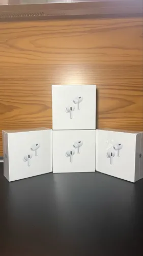 AirPods Pro 2 - PREMIUM