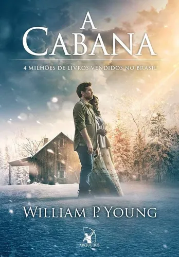 A Cabana - Versão do Filme