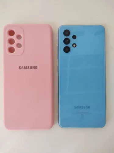 Celular Galaxy A32