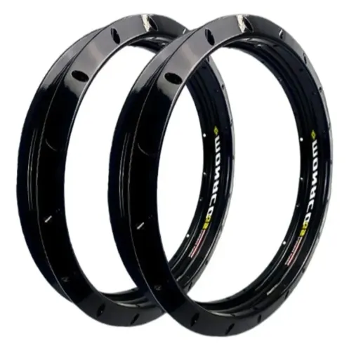 Aros Mônaco xre 300