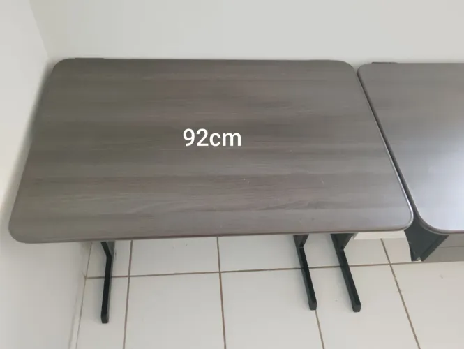 Mesa para escritório