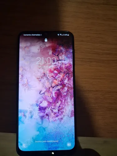 Samsung A50