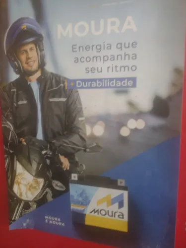 Biraretifica baterias