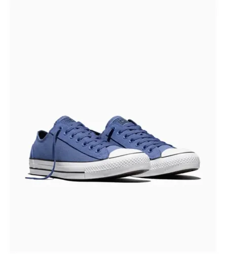 Converse Chuck Taylor All Star Original Roxo - Novo - EUA 7 (BR 38)
