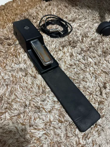 Pedal sustain Roland DP-10