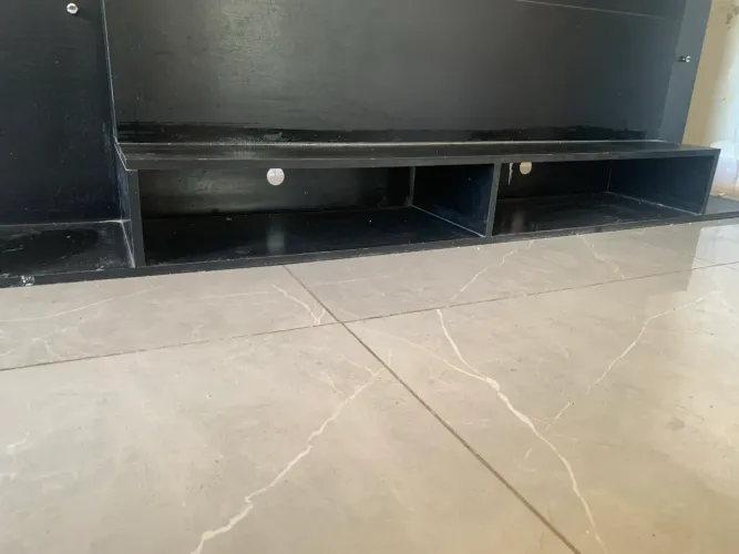 Vendo painel pra tv até 60p