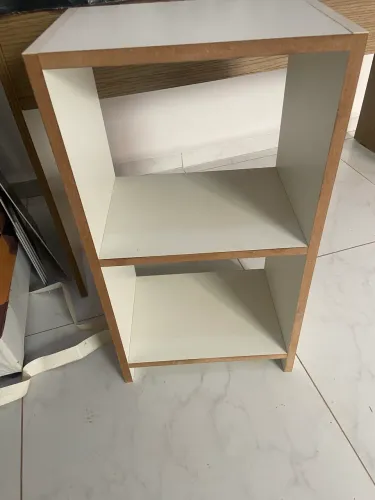 Criado mudo 