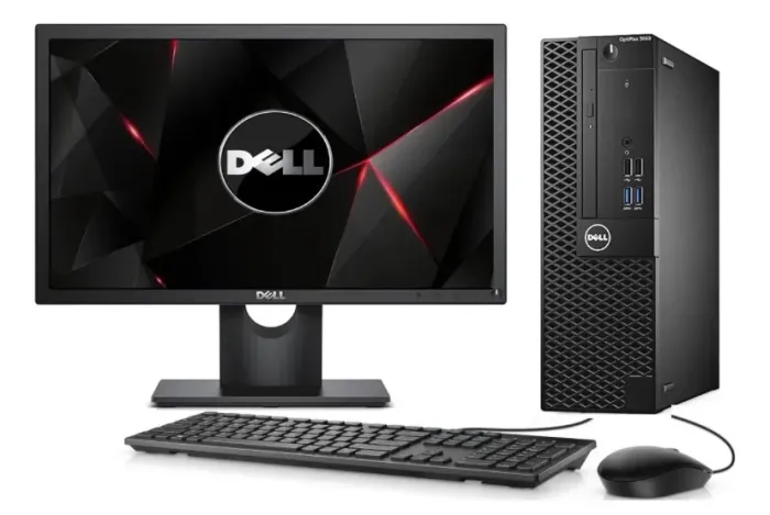 Computador