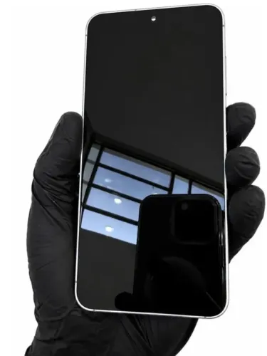 Tela frontal s25 s931b 100% original