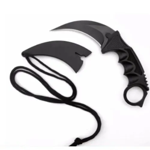 Karambit