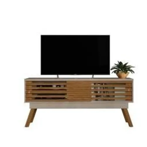 Promocao Rack Retro 55"