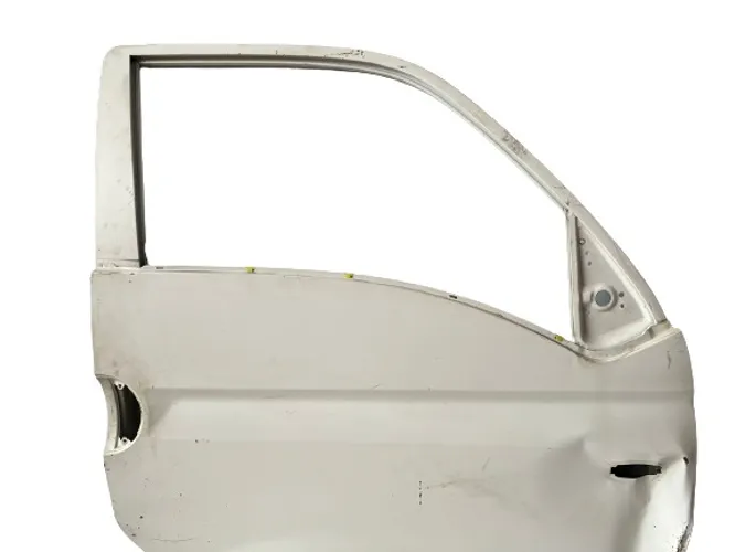 Porta Dianteira Direita Hyundai Hr Kia 2008 2021 Com Detalhe