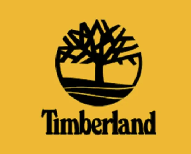 Jaqueta Timberland Couro Original Semi Nova