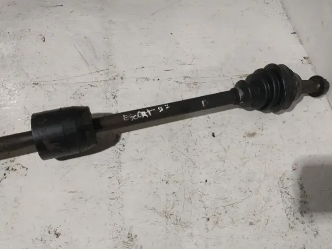 Homocinética direito Ford/Escort 92