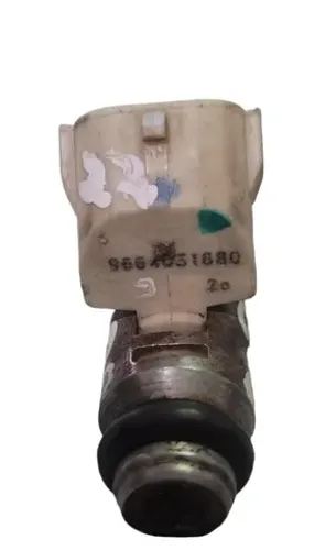 Bico Injetor C4 Pallas Picasso Peugeot 2.0 Usado N22