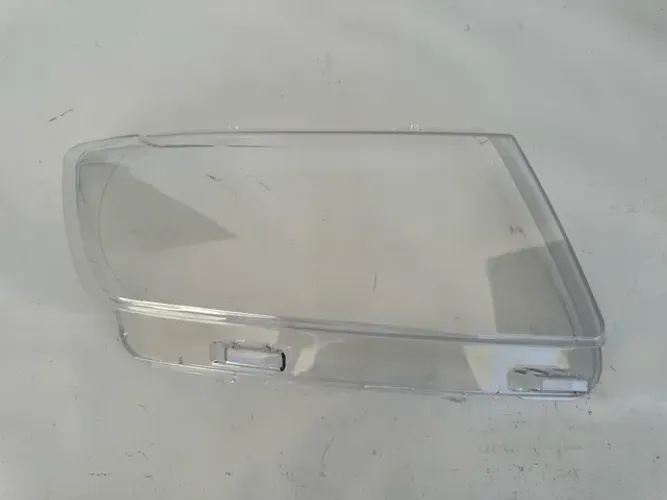 Lente Farol Direito Jeep Grand Cherokee 2011 2012 e 2013
