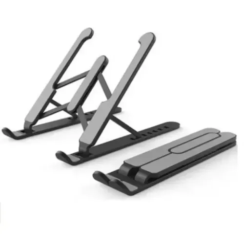 Suporte Notebook Inova