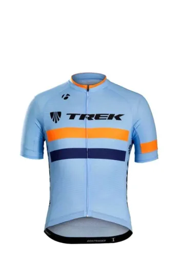 Camisa Trek Original